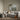 Meet Stevie: The Sectional of Your Dreams