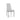 Linea Dining Chair