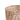 Aleyna Accent Table