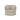 Best Home Furnishings Astro Swivel Barrel Chair in Desert Fabric Upholstery