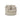 Best Home Furnishings Astro Swivel Barrel Chair in Desert Fabric Upholstery
