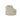 Best Home Furnishings Astro Swivel Barrel Chair in Desert Fabric Upholstery