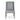 Best Home Furnishings Chrisney Upholstered Dining Chair in Fabric