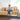 Faulkner Sofa - Honey
