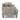 Faulkner Sofa - Jean