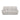 Best Home Furnishings Josey Power Reclining Sofa in White Pepper Fabric Upholstery