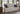 Best Home Furnishings Josey Power Reclining Sofa in White Pepper Fabric Upholstery