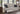 Best Home Furnishings Josey Power Reclining Sofa in White Pepper Fabric Upholstery