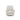Best Home Furnishings Josey Power Swivel Glider Recliner in White Pepper Fabric Upholstery