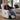 Best Home Furnishings Josey Power Swivel Glider Recliner in White Pepper Fabric Upholstery