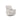 Best Home Furnishings Josey Power Swivel Glider Recliner in White Pepper Fabric Upholstery