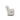 Best Home Furnishings Josey Power Swivel Glider Recliner in White Pepper Fabric Upholstery