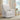 Best Home Furnishings Josey Power Swivel Glider Recliner in White Pepper Fabric Upholstery