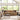Best Home Furnishings Rumord Leather Sofa in Caramel Umber Leather Upholstery