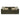 Best Home Furnishings Rumord Sofa in Olive Fabric Upholstery