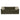Best Home Furnishings Rumord Sofa in Olive Fabric Upholstery