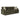 Best Home Furnishings Rumord Sofa in Olive Fabric Upholstery