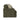 Best Home Furnishings Rumord Sofa in Olive Fabric Upholstery