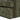Best Home Furnishings Rumord Sofa in Olive Fabric Upholstery