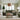 Best Home Furnishings Rumord Sofa in Olive Fabric Upholstery