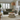 Best Home Furnishings Rumord Sofa in Olive Fabric Upholstery