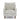 Best Home Furnishings Smitten Arm Chair in Cream Fabric Upholstery