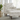 Best Home Furnishings Smitten Arm Chair in Cream Fabric Upholstery