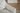 Best Home Furnishings Smitten Arm Chair in Cream Fabric Upholstery