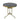 Boulangerie Cafe Table (27.5")