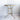 Boulangerie Cafe Table (27.5")