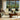 Dovetail Cadwell Coffee Table in Brown Wood