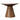 Camden Pedestal Dining Table (40")