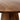 Camden Pedestal Dining Table (40")
