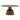 Gideon Pedestal Coffee Table