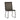 Gordon Leather Dining Chair