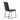 Gordon Leather Dining Chair