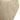 Grayson Marble Top Dining Table (54")