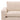 Dovetail Jax Occasional Chair in Sonoma Fog Tweed Upholstery