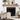 Dovetail Jax Occasional Chair in Sonoma Fog Tweed Upholstery