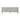 Marla Farmhouse Sideboard