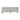 Marla Farmhouse Sideboard