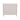 Dovetail Marcellina 3-Drawer Wood Dresser - Whitewash