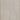 Dovetail Marcellina 3-Drawer Wood Dresser - Whitewash