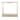 Dovetail Marcellina King Poster Bed - Whitewash Wood Finish
