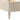 Dovetail Marcellina King Poster Bed - Whitewash Wood Finish