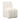 Maddox Bouclé Dining Chair