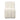Maddox Bouclé Dining Chair