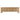 Marren Sideboard