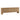 Marren Sideboard