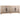 Maura Two-Tone Wood Sideboard